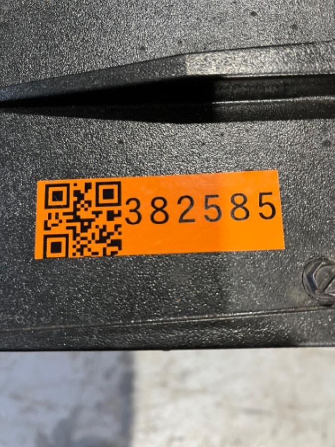 2024 LINCOLN ELECTRIC LN-25X