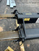 2025 STAR INDUSTRIES M1360B - Star JIB Boom