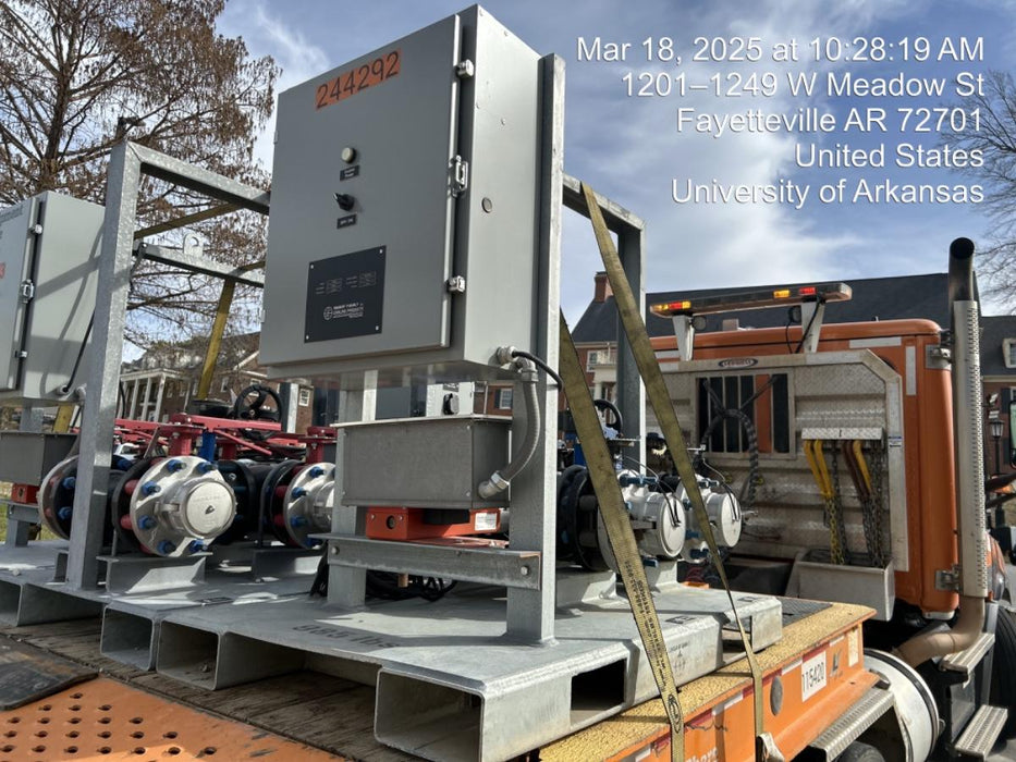 2022 SMARTECH PCV04Q