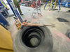 2020 MICHIGAN PNEUMATIC MP-30-1
