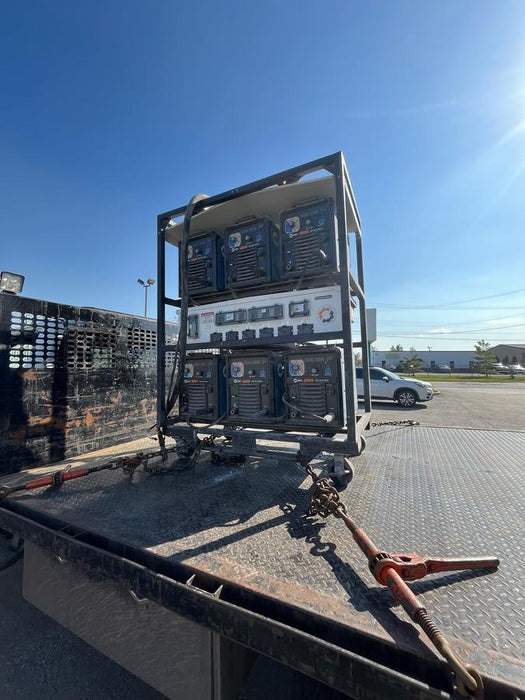 2025 LEX WR6A-7SM-FG26DZ6LD-R