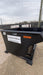 2024 STAR INDUSTRIES M-1820 - Self-Dump Hopper