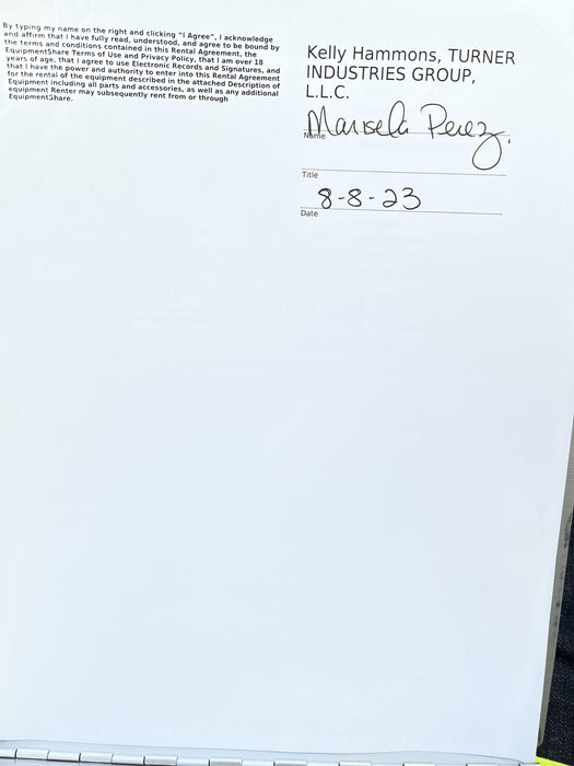 2022 LINCOLN ELECTRIC FLEXTEC 350X