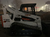 2021 BOBCAT T770