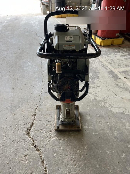 2023 MULTIQUIP MTX60HD