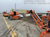 2019 JLG 860SJ