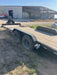 2022 BIG TEX TRAILER 14TL-20