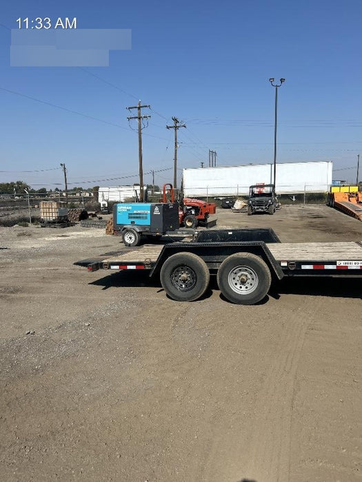 2022 WALTON SST84x20