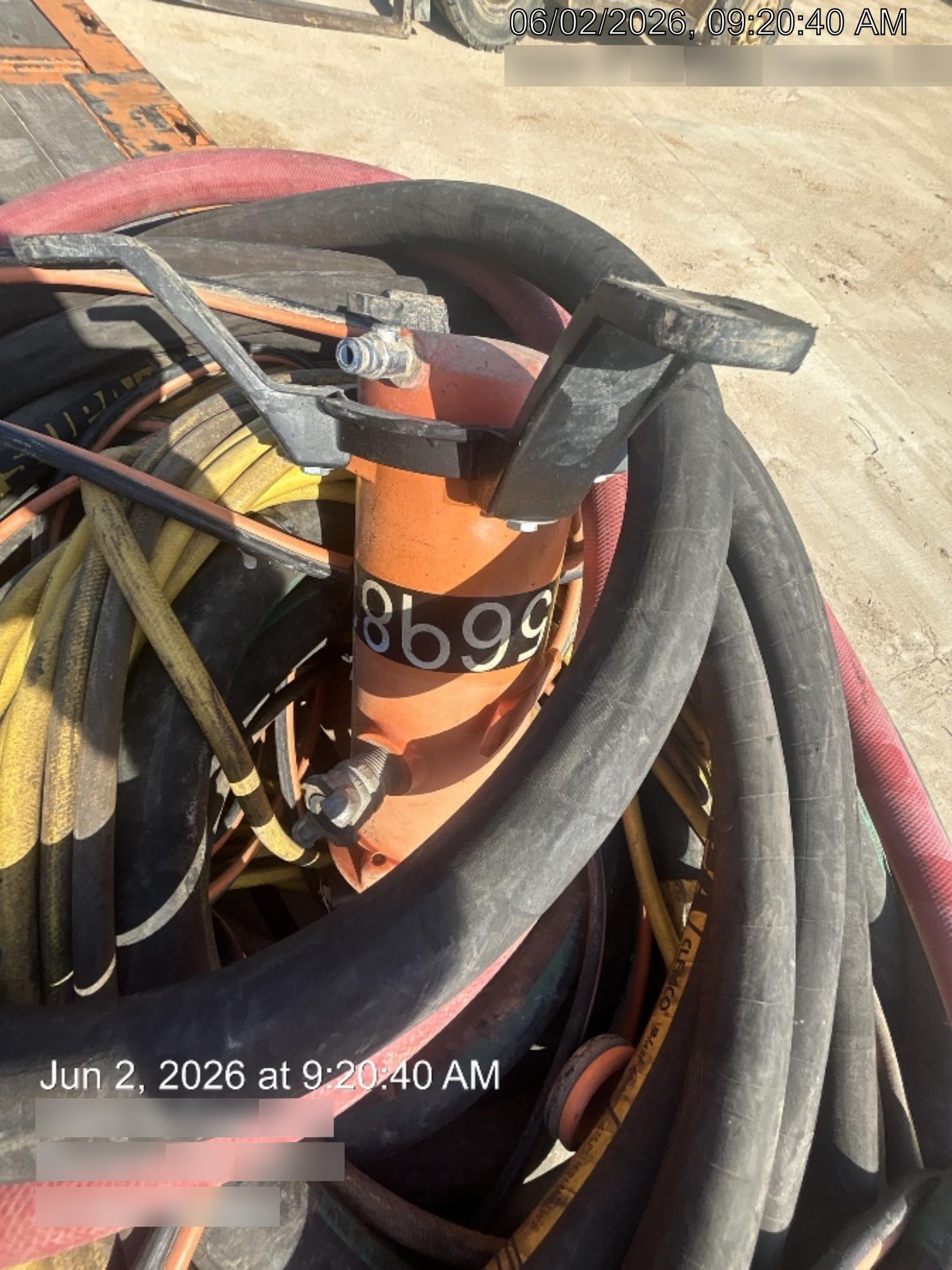2021 AXXIOM 8624-286-01