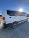 2024 FORD Transit 350 Rental