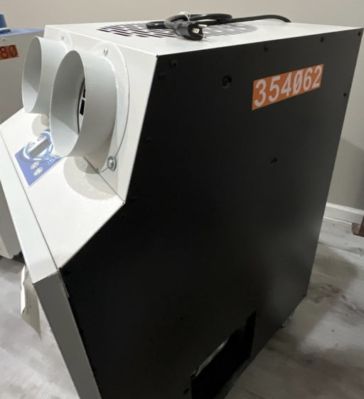 2023 KWIKOOL KPAC2421-2