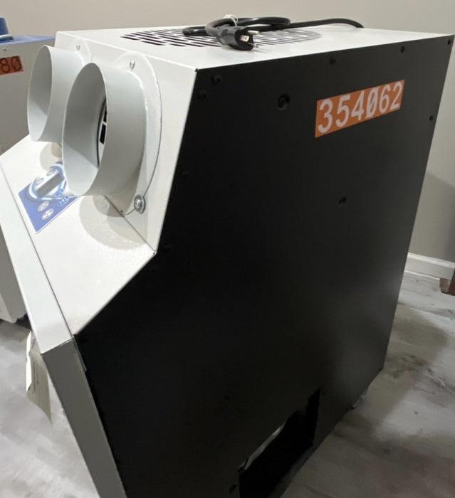 2023 KWIKOOL KPAC2421-2