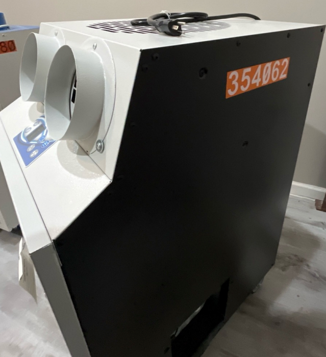 2023 KWIKOOL KPAC2421-2