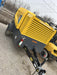 2023 ATLAS COPCO XAS 400-150 PACE