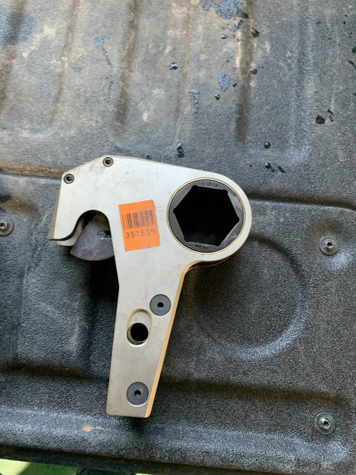 2023 TORCUP TX-4RL113