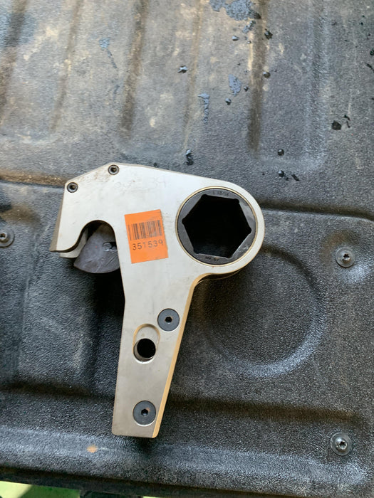 2023 TORCUP TX-4RL113