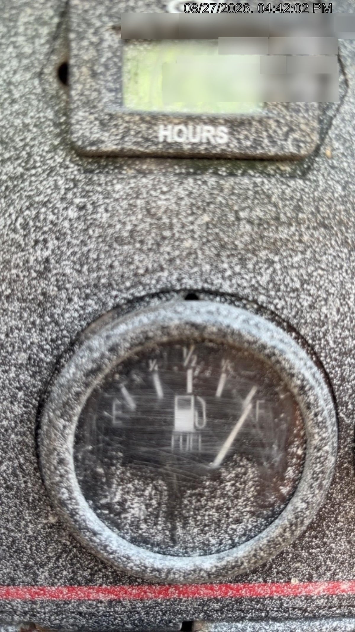 2025 LINCOLN ELECTRIC LE400