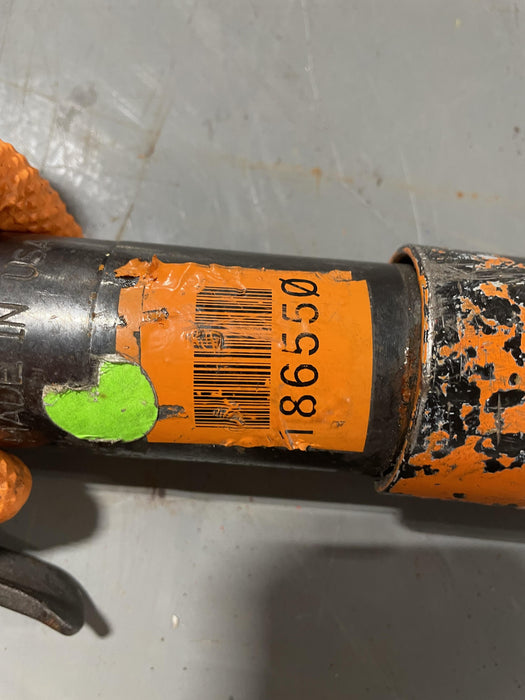 2021 MICHIGAN PNEUMATIC ES-1BLNS