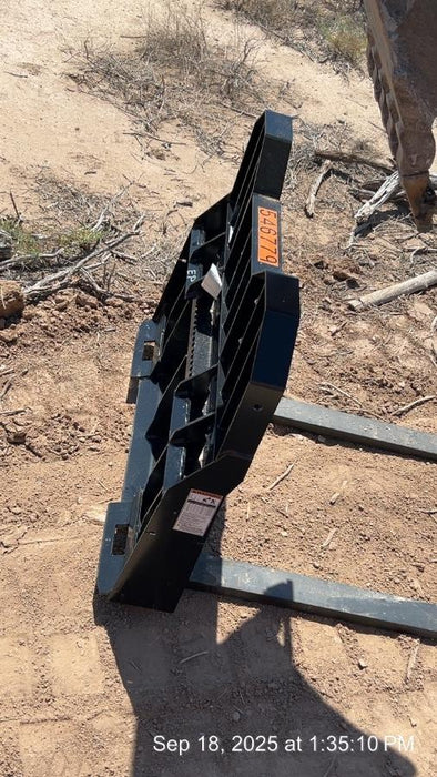 2025 VIRNIG PF4855-5VG