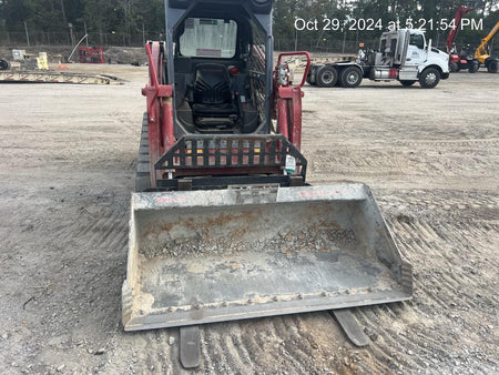 2023 SOLESBEE SPF-48