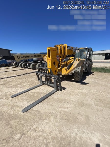 2022 JCB 512-56