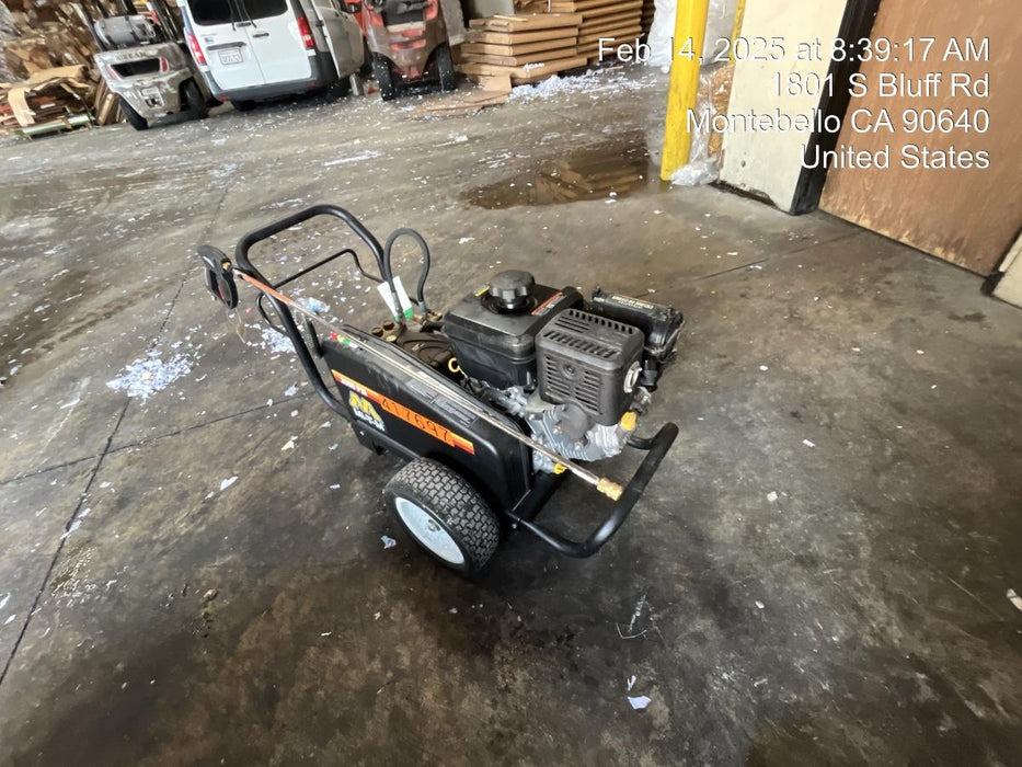 2024 MI-T-M CW-3504-5MGH