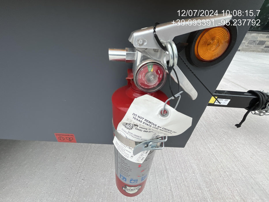 2024 ATLAS COPCO XAS188 CWK