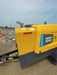 2023 ATLAS COPCO XAS 400-150 PACE