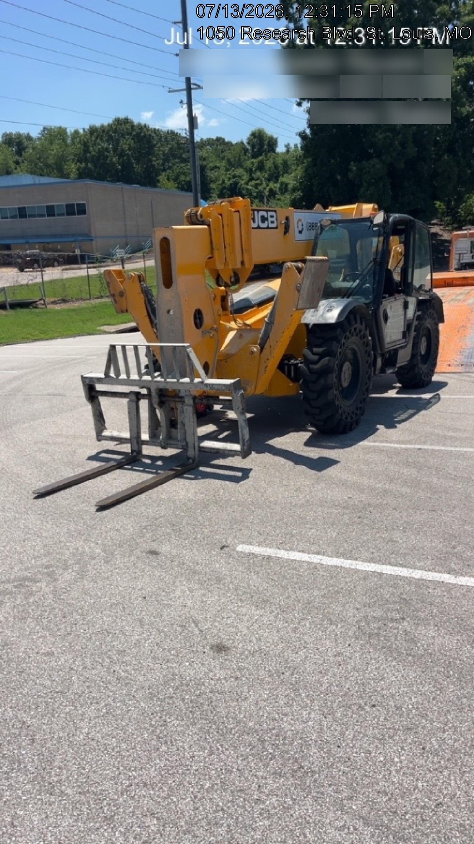 2021 JCB 510-56