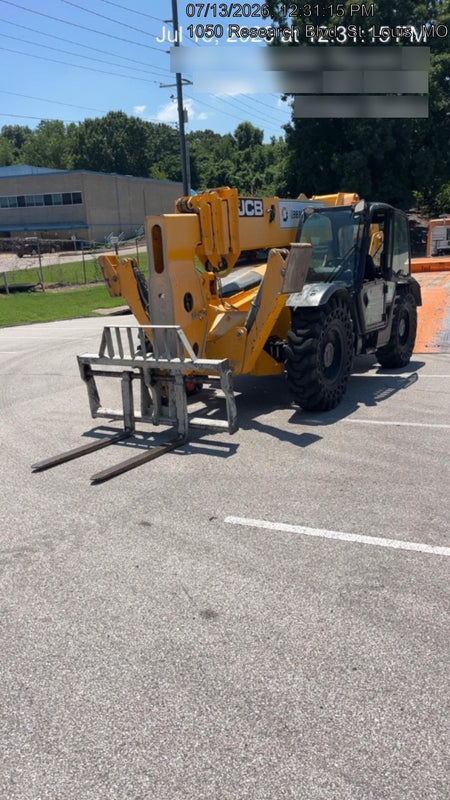 2021 JCB 510-56