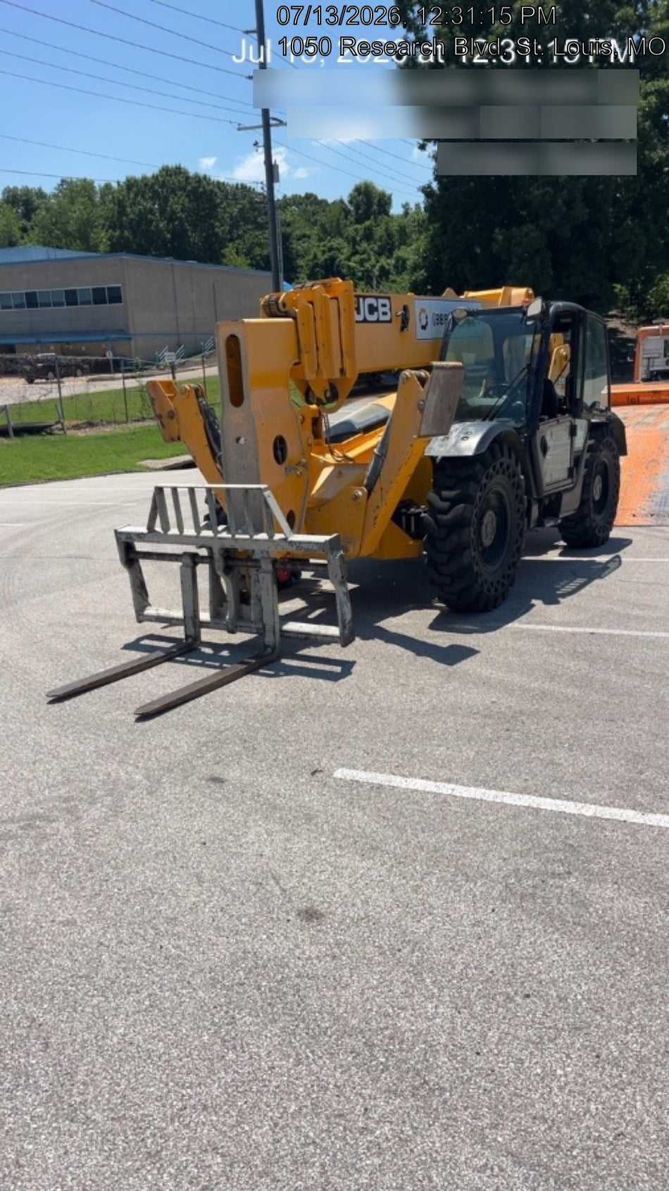 2021 JCB 510-56