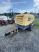 2021 ATLAS COPCO XAS188 CWK