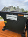2024 STAR INDUSTRIES M-1820 - Self-Dump Hopper