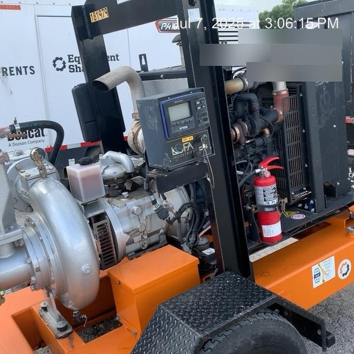 2021 RWN RWN-SS12T-7.50OBPT-SS