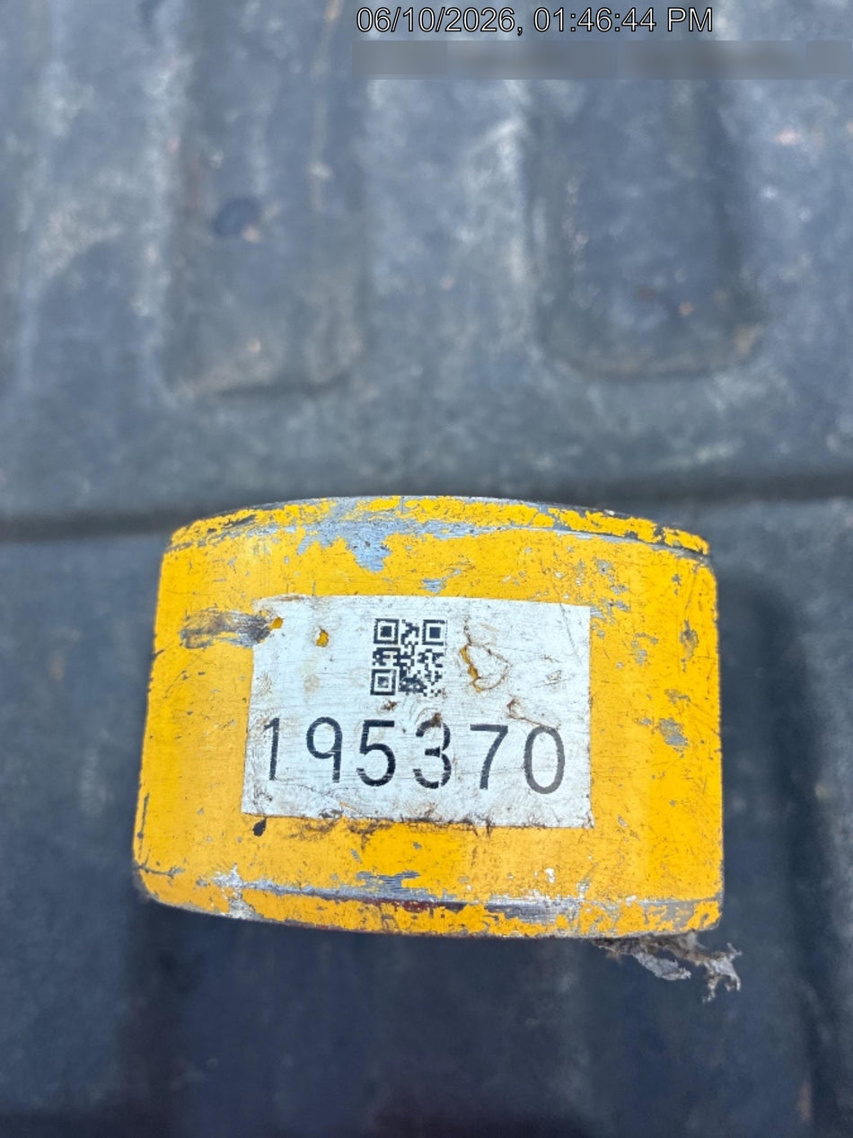 2021 ENERPAC RSM200