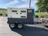 2020 ATLAS COPCO QAS 125