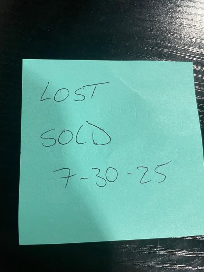 2020 ARROW MATERIAL HANDLING Fork Spreader