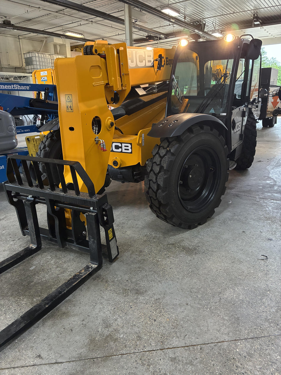 2026 JCB 506-36