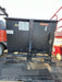 2020 STAR INDUSTRIES M-1820 - Self-Dump Hopper