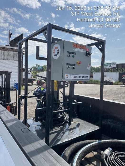 2024 AID MDN3-P0032A43B0002JG-0000