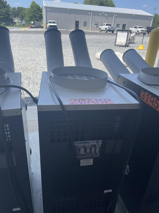 2023 KWIKOOL KPAC1811-2