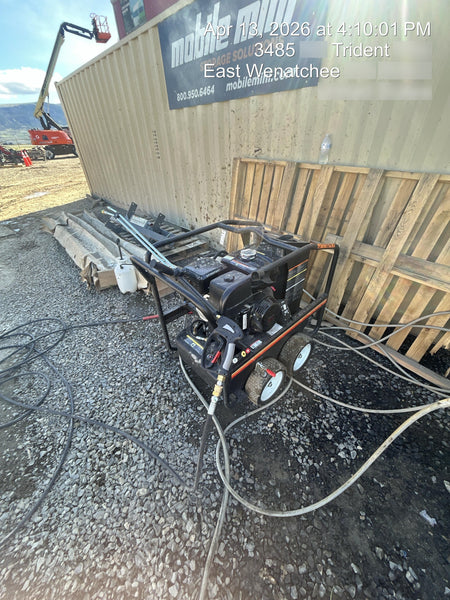 2025 MI-T-M HSP-3504-3MGH