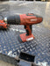 2020 HILTI SBT 4-A22