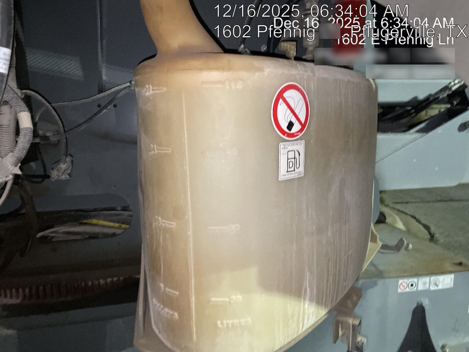 2019 SKYJACK SJ63 AJ