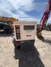 2023 ATLAS COPCO QAS45 CWK