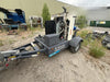 2023 ATLAS COPCO PAC F44 KD