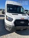 2024 FORD Transit 350 Rental