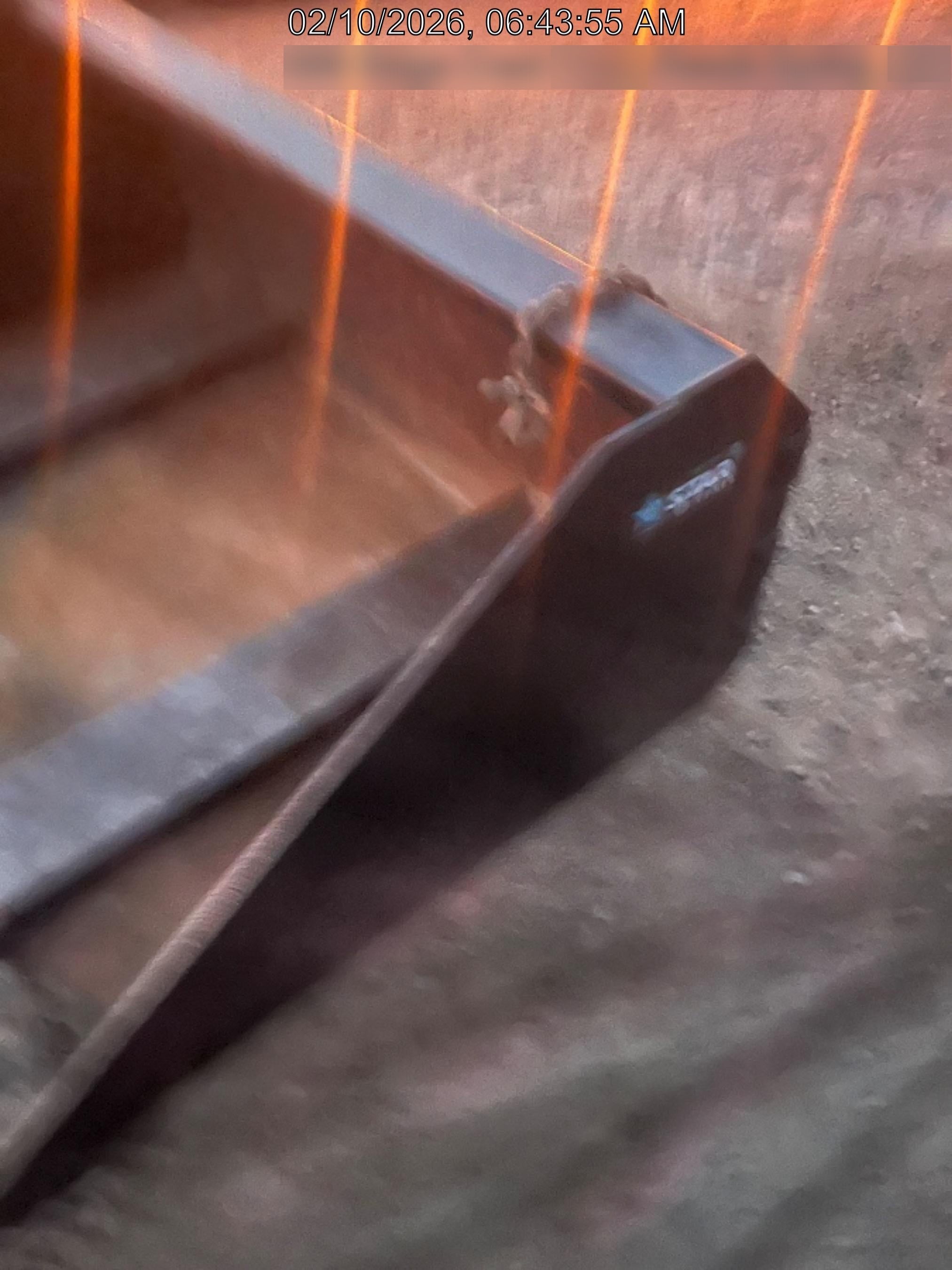 2023 STAR INDUSTRIES 1406B