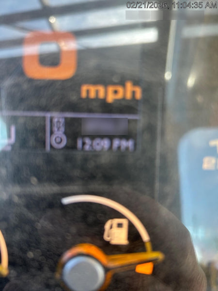 2022 JCB 512-56