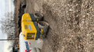 2020 WACKER NEUSON RTKx-SC3